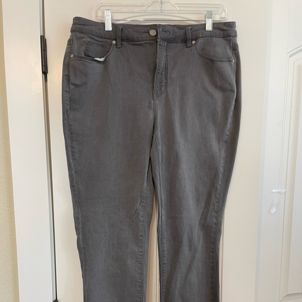 Talbots